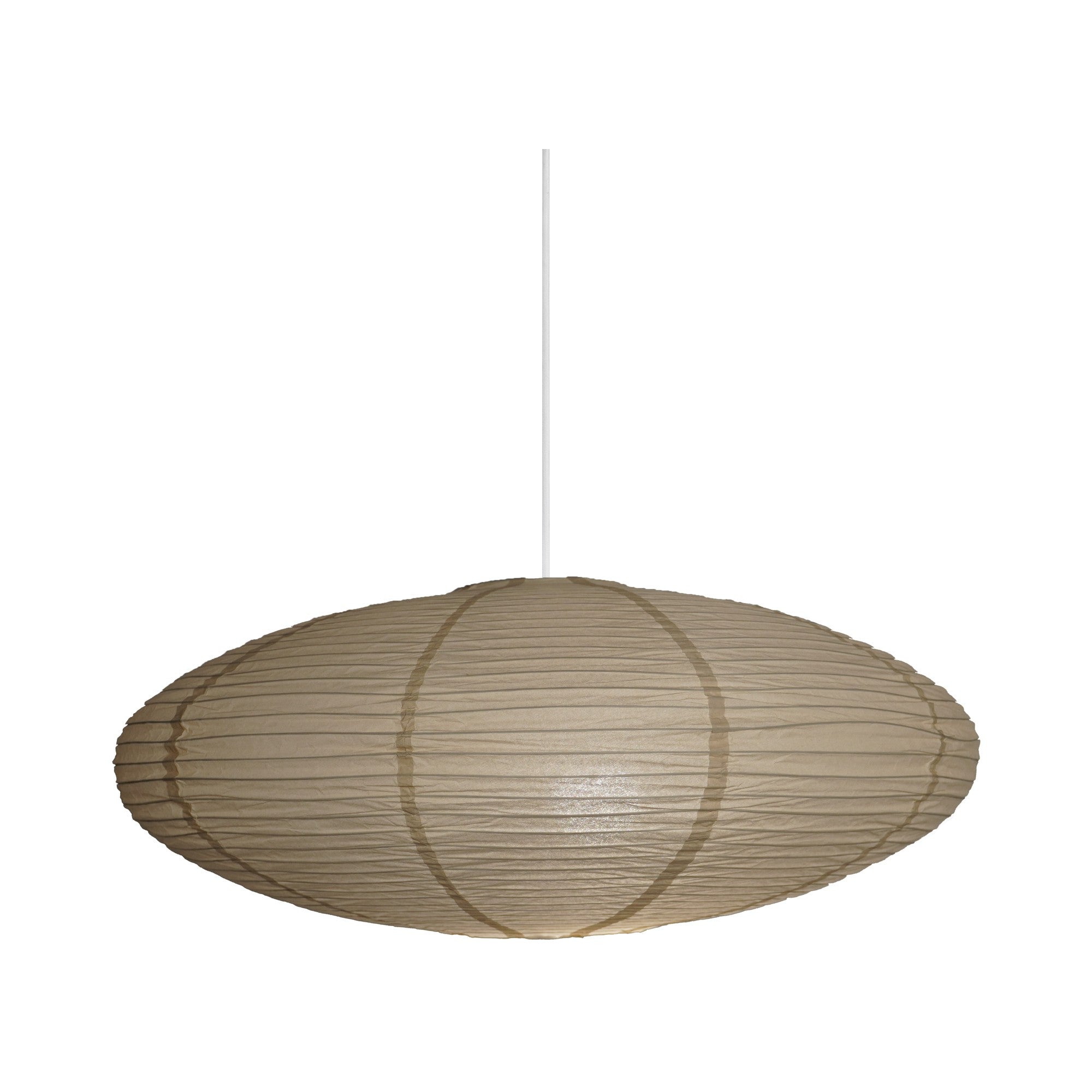 Villo 60 Easy Fit Lamp Shade