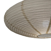 Villo 60 Easy Fit Lamp Shade