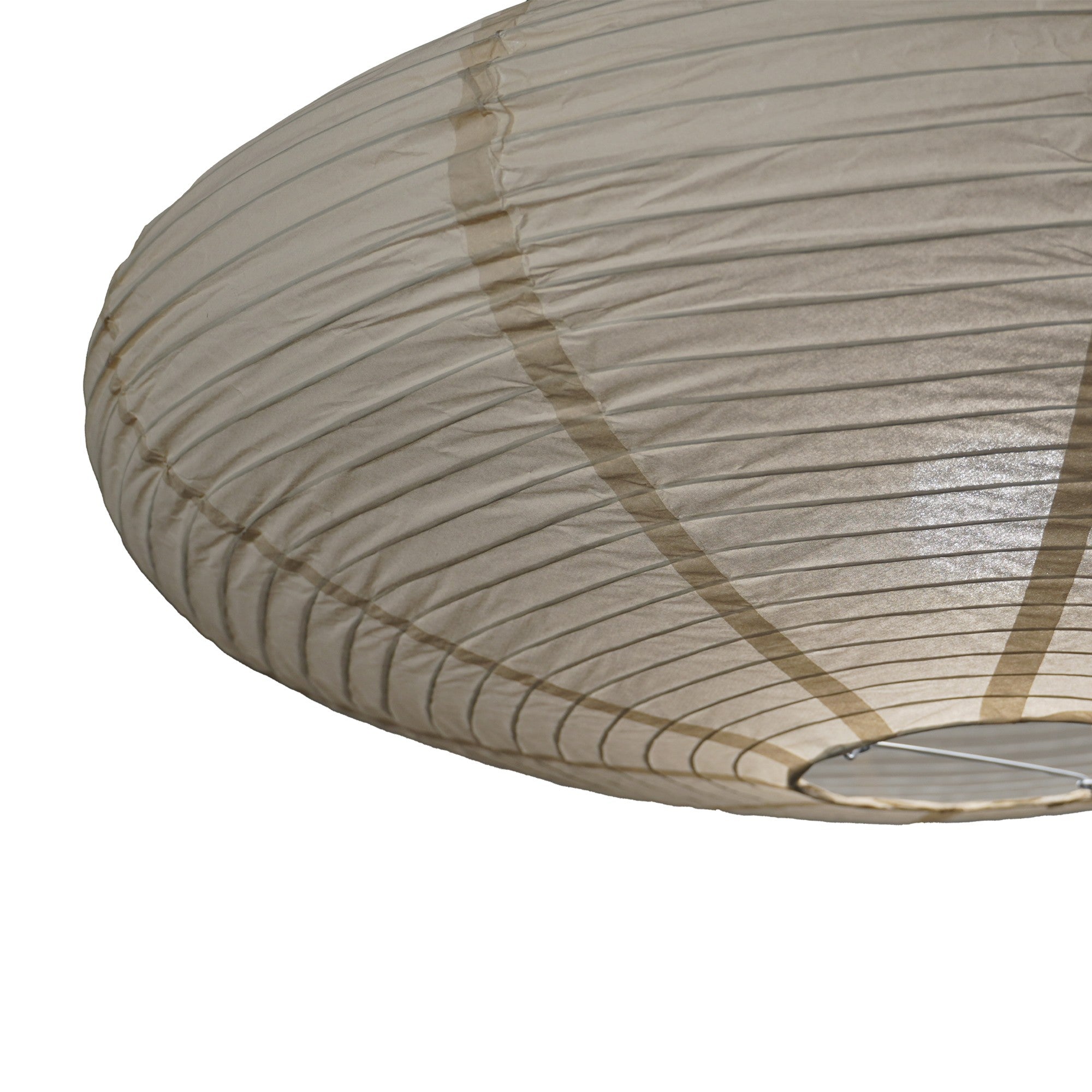Villo 60 Easy Fit Lamp Shade