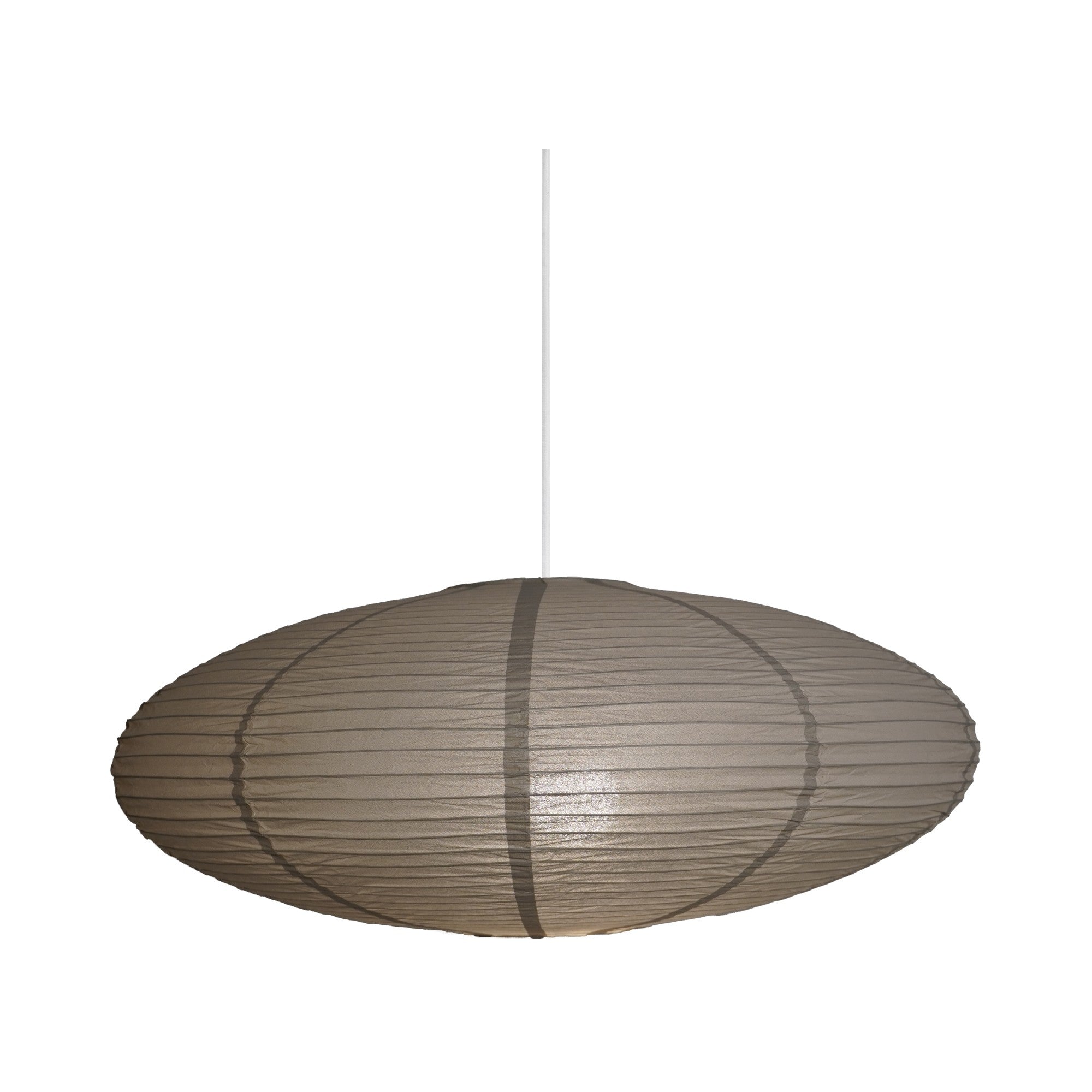 Villo 60 Easy Fit Lamp Shade