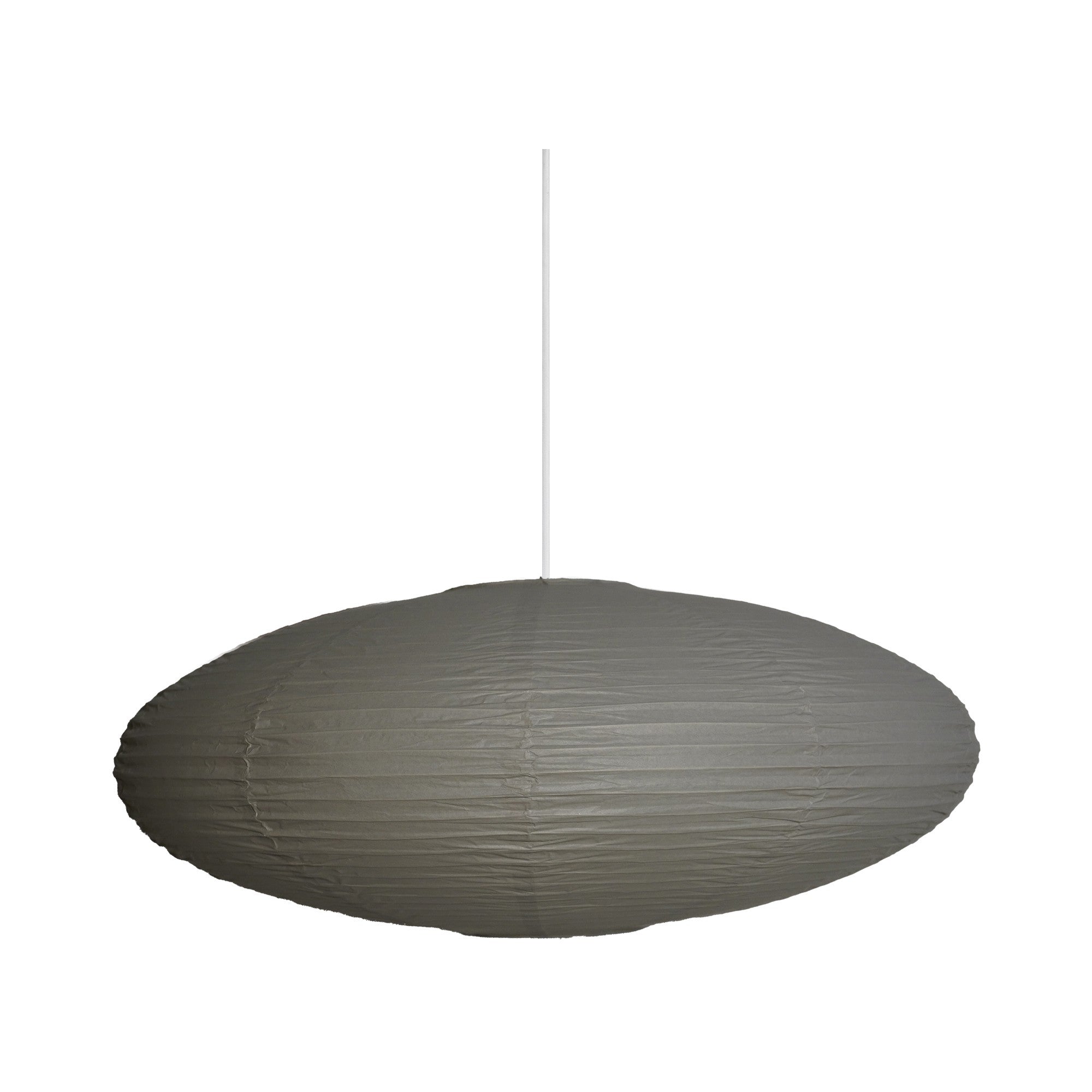 Villo 60 Easy Fit Lamp Shade