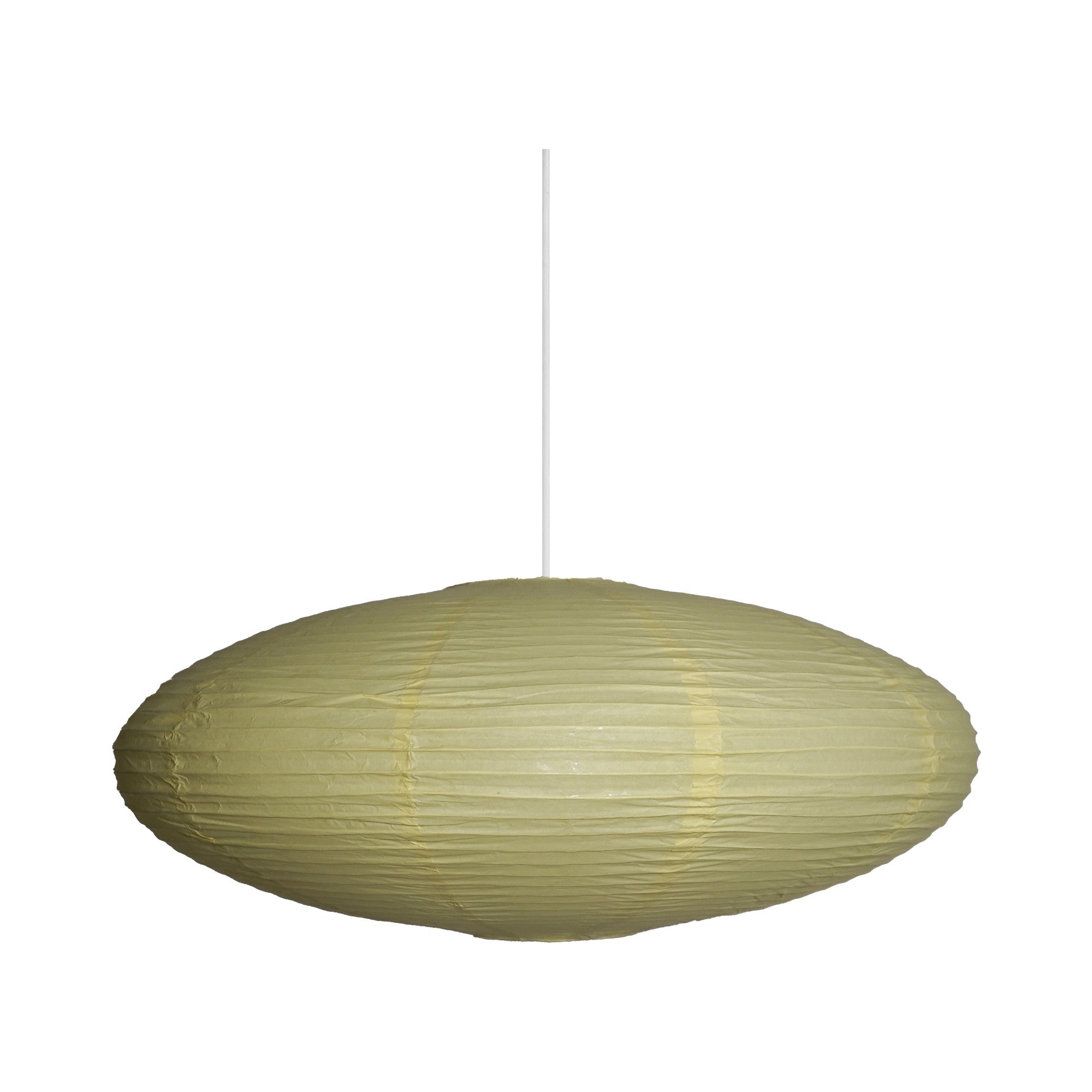 Villo2213253226_2.jpg