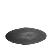 Villo 60 Easy Fit Lamp Shade