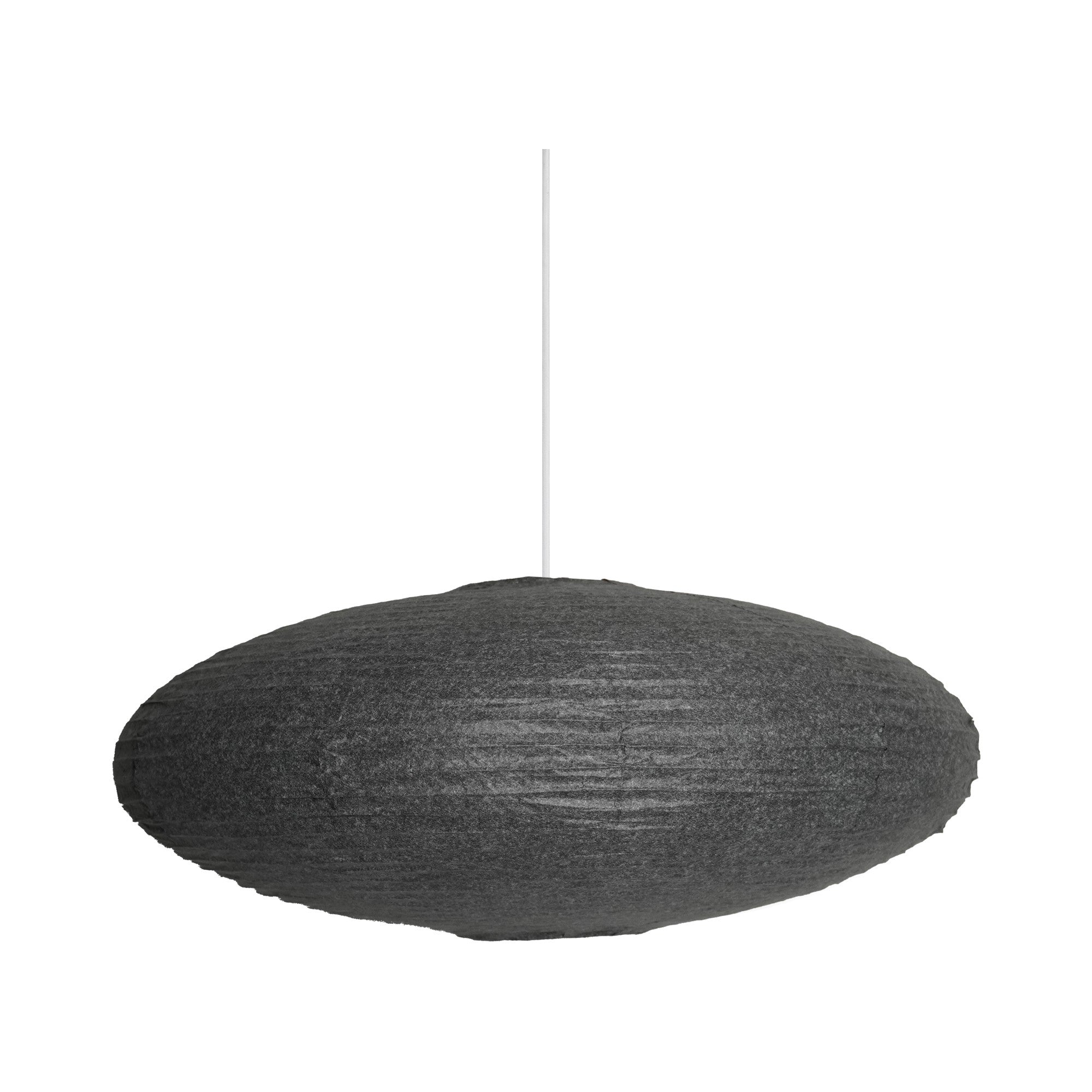 Villo2213253250_2.jpg