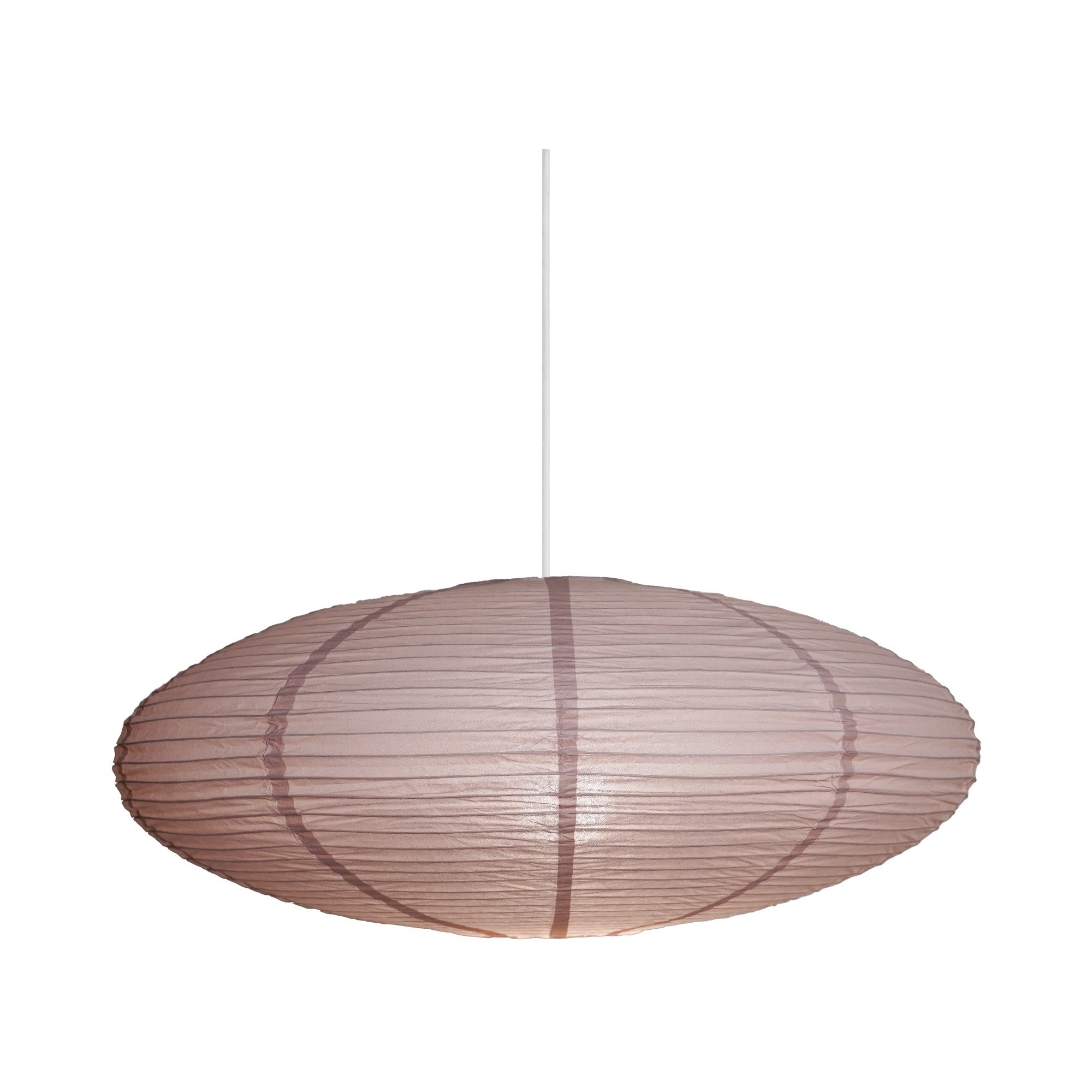 Villo 60 Easy Fit Lamp Shade