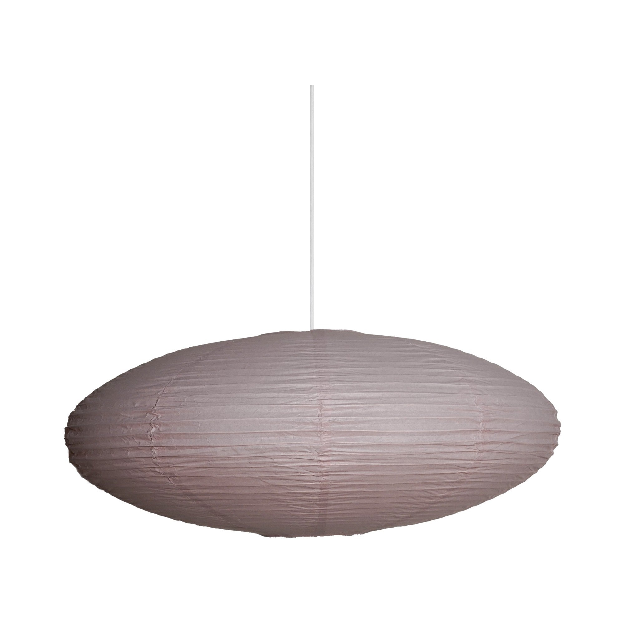 Villo2213253257_2.jpg