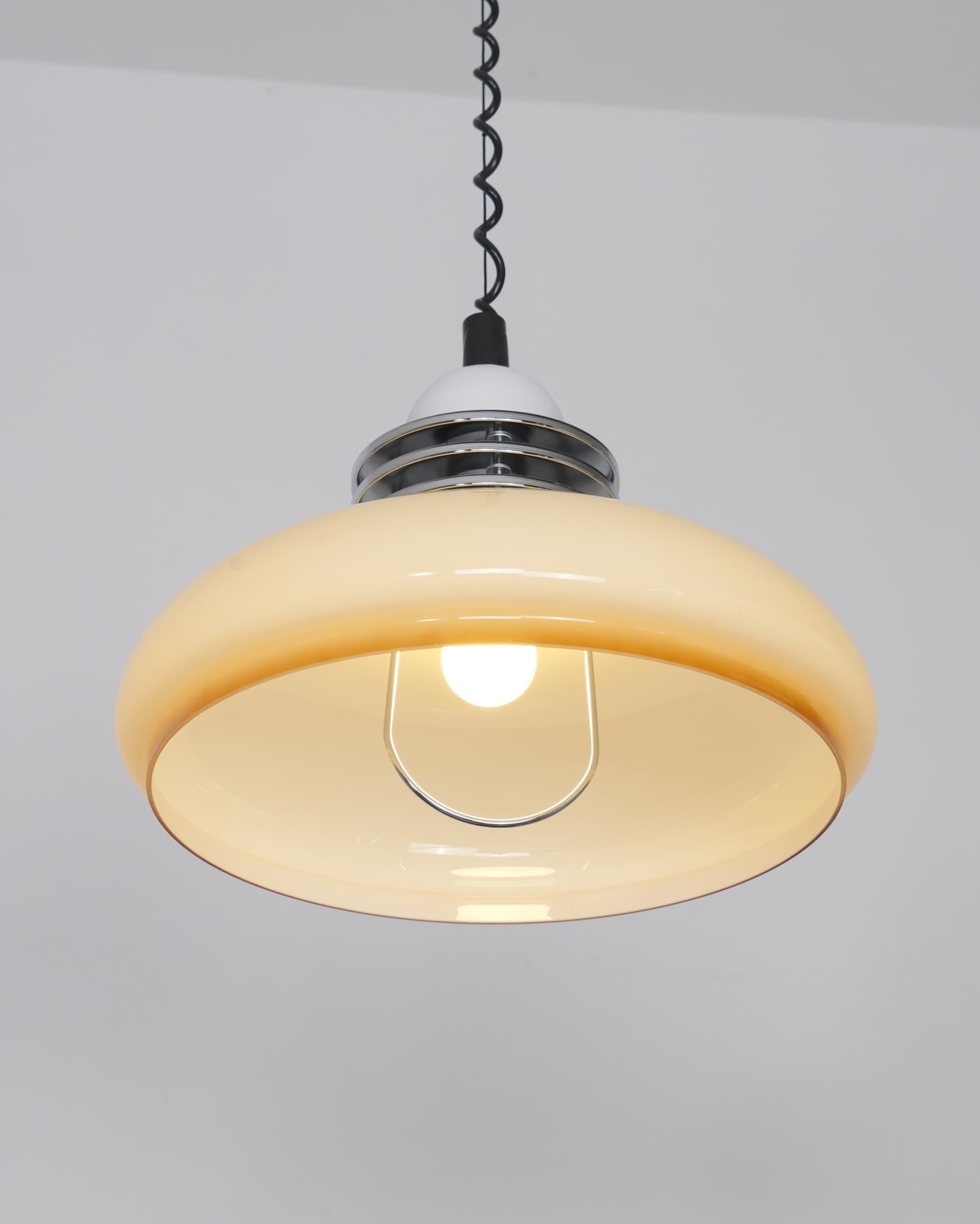 Vistosi Pendant Lamp