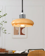 Vistosi Pendant Lamp