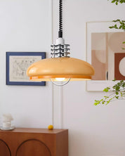 Vistosi Pendant Lamp