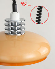Vistosi Pendant Lamp