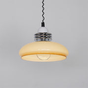 Vistosi Pendant Lamp