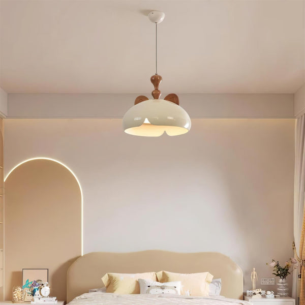 Vitality Cat Pendant Lamp