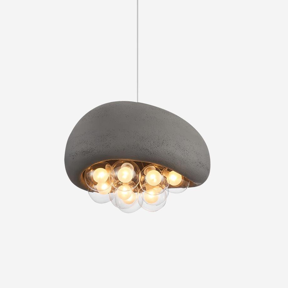 Wabi-Sabi_Bola_Pendant_Lamp_1_d9e2c740-ee19-4caa-b992-69d689b36e5e.jpg