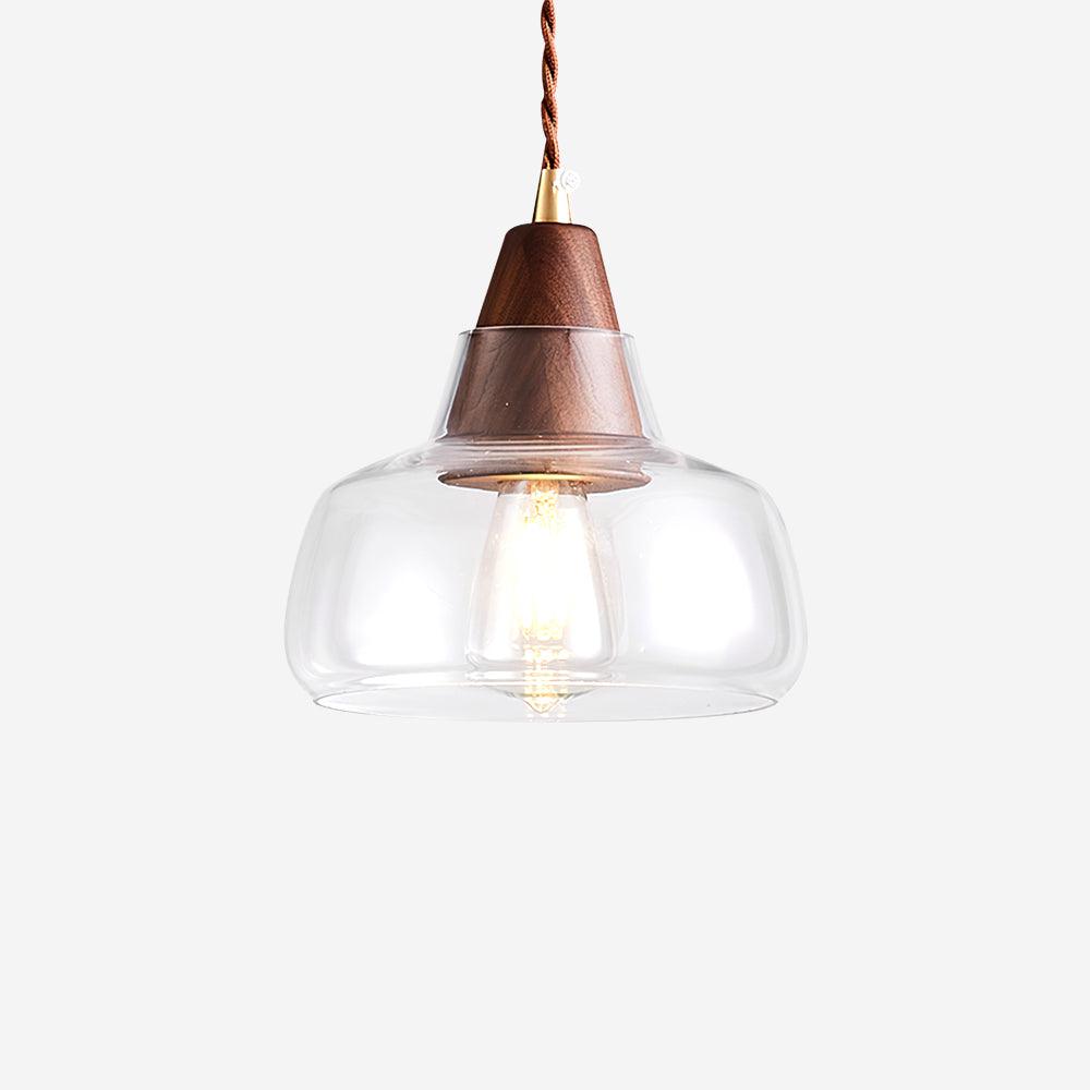 Walnut_Glass_Pendant_Lamp_100.jpg