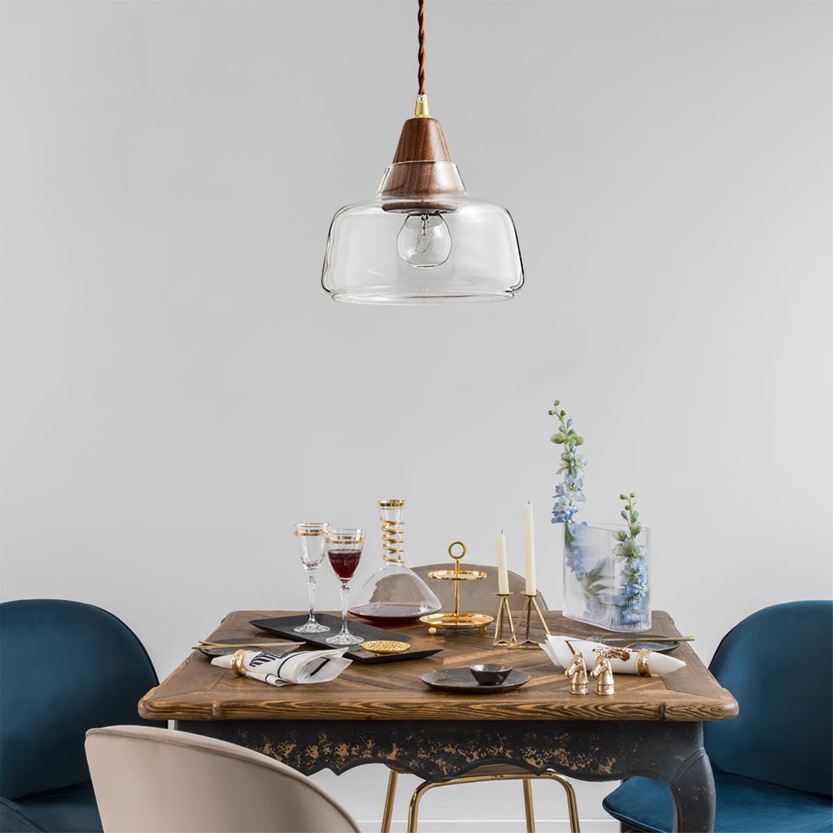 Walnut_Glass_Pendant_Lamp_9.jpg