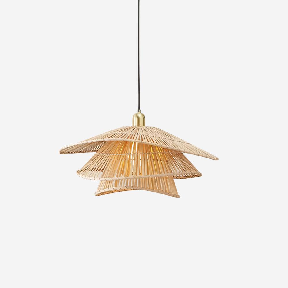 Weaver_Pendant_Lamp_1.jpg