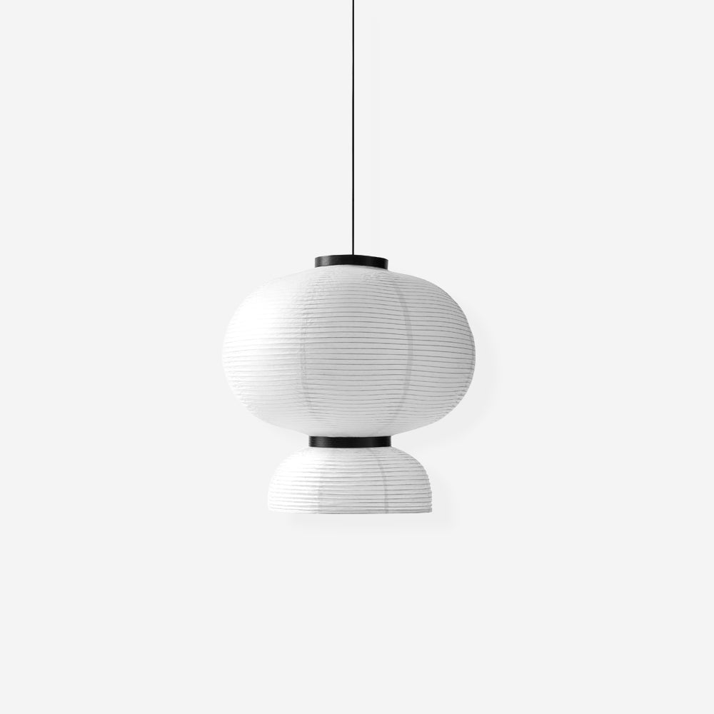 Xuan_Paper_Pendant_Lamp_1.jpg