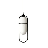 Zesta Pendant Lamp