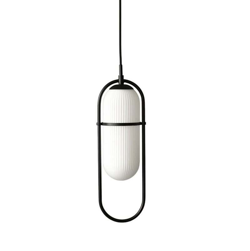 Zesta Pendant Lamp
