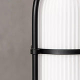Zesta Pendant Lamp