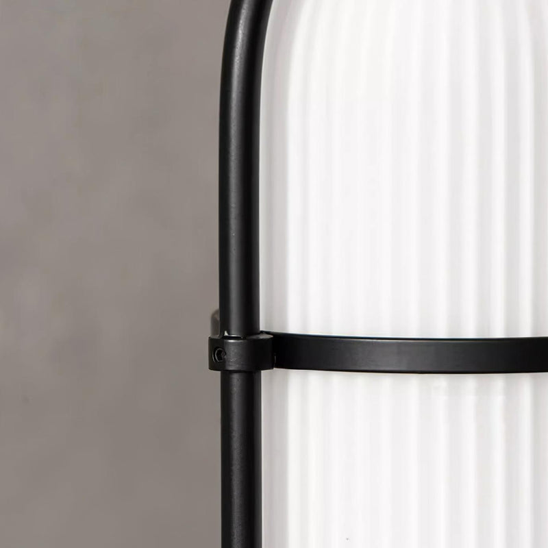Zesta Pendant Lamp