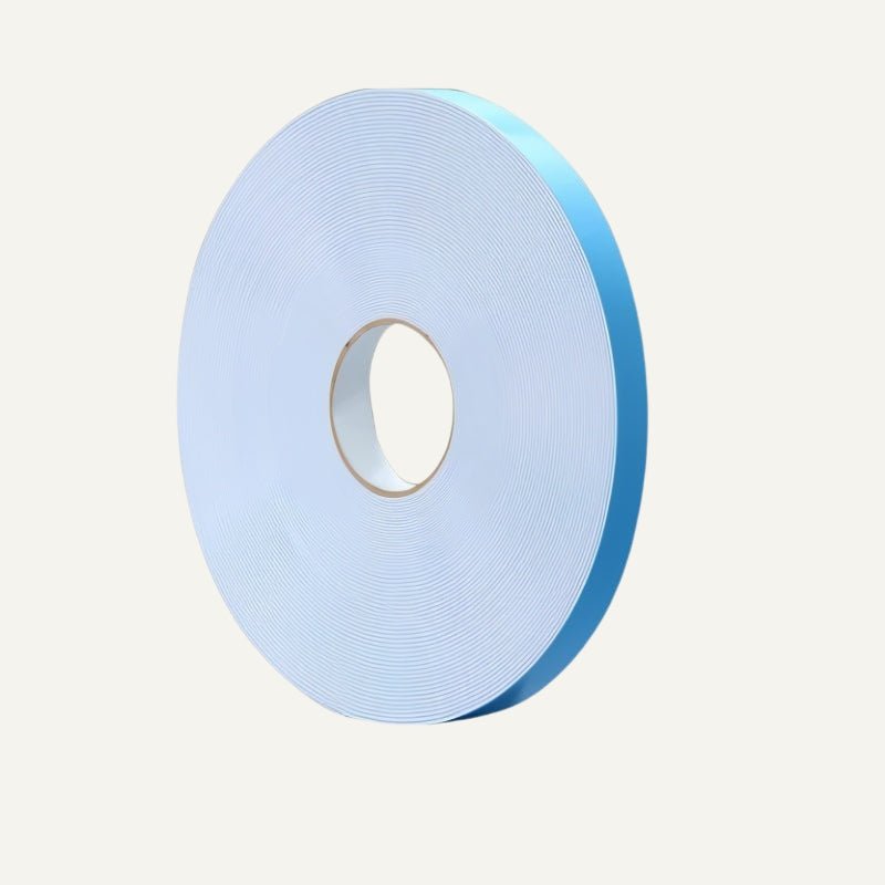 Aaget Wall Panel