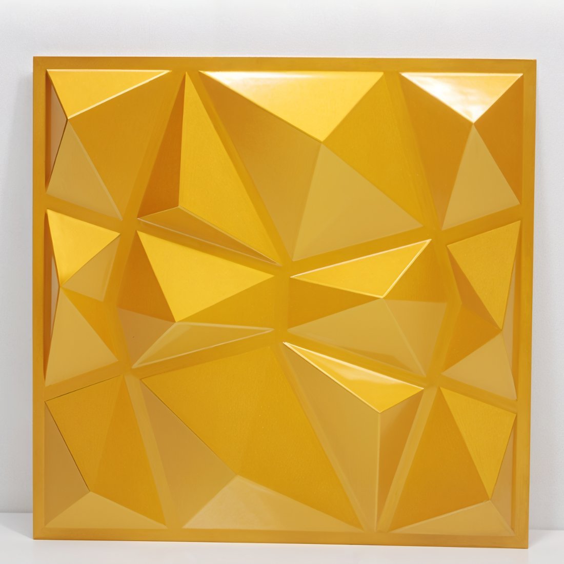 Aaget Wall Panel