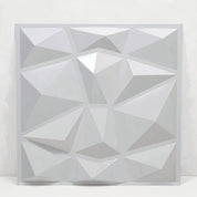 Aaget Wall Panel
