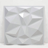Aaget Wall Panel
