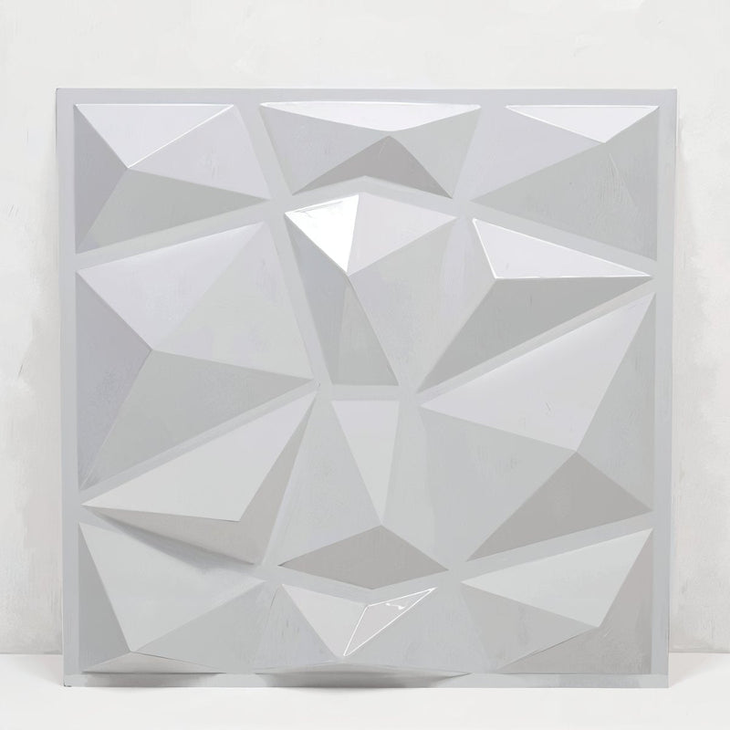 Aaget Wall Panel
