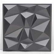 Aaget Wall Panel