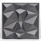 Aaget Wall Panel