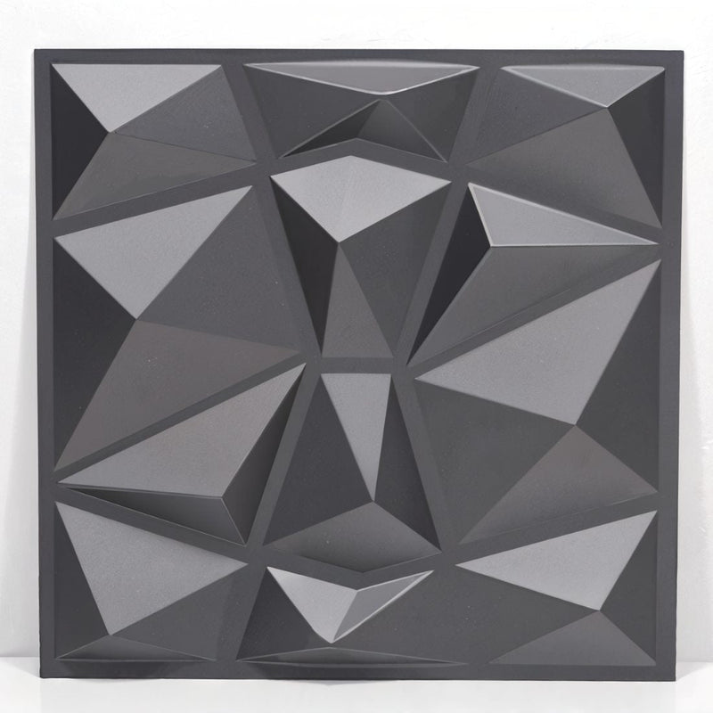 Aaget Wall Panel