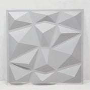 Aaget Wall Panel