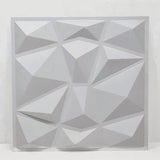 Aaget Wall Panel