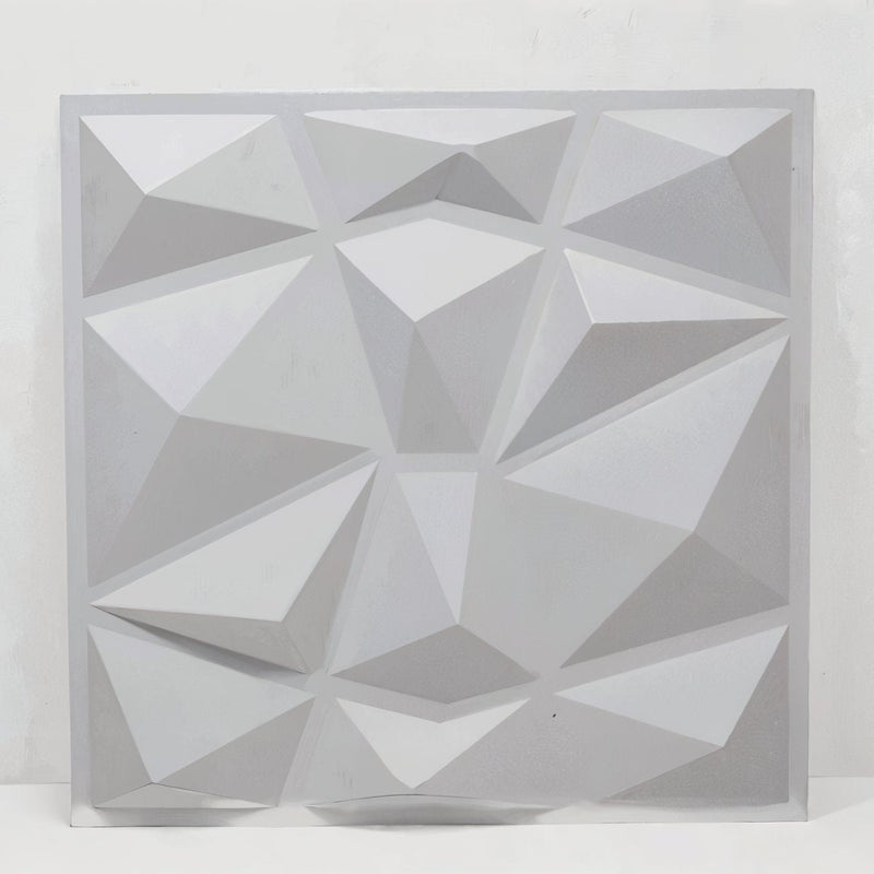 Aaget Wall Panel