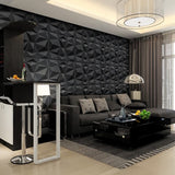 Aaget Wall Panel