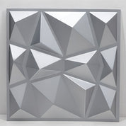 Aaget Wall Panel