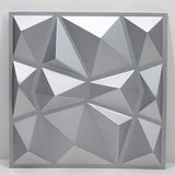 Aaget Wall Panel