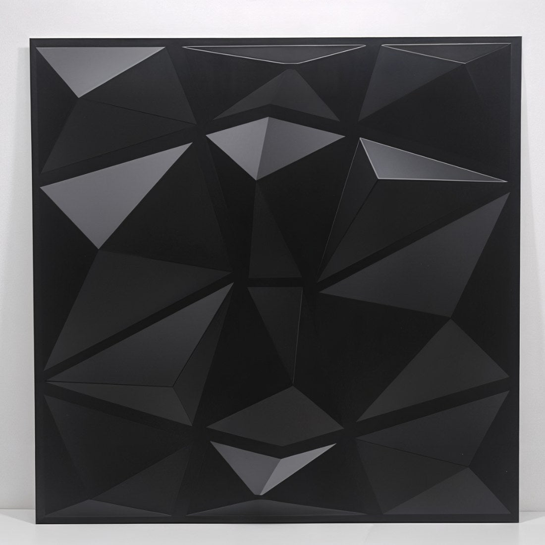 Aaget Wall Panel