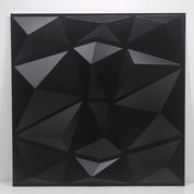 Aaget Wall Panel