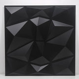 Aaget Wall Panel