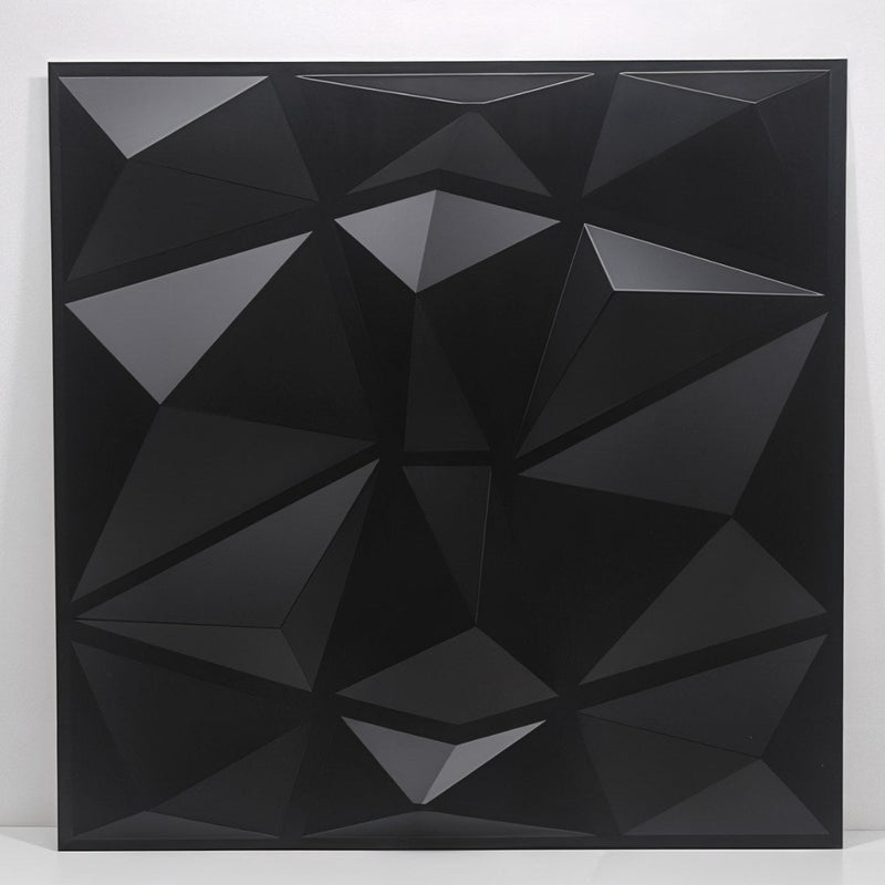 Aaget Wall Panel