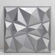 Aaget Wall Panel