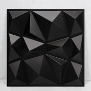 Aaget Wall Panel