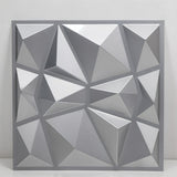 Aaget Wall Panel