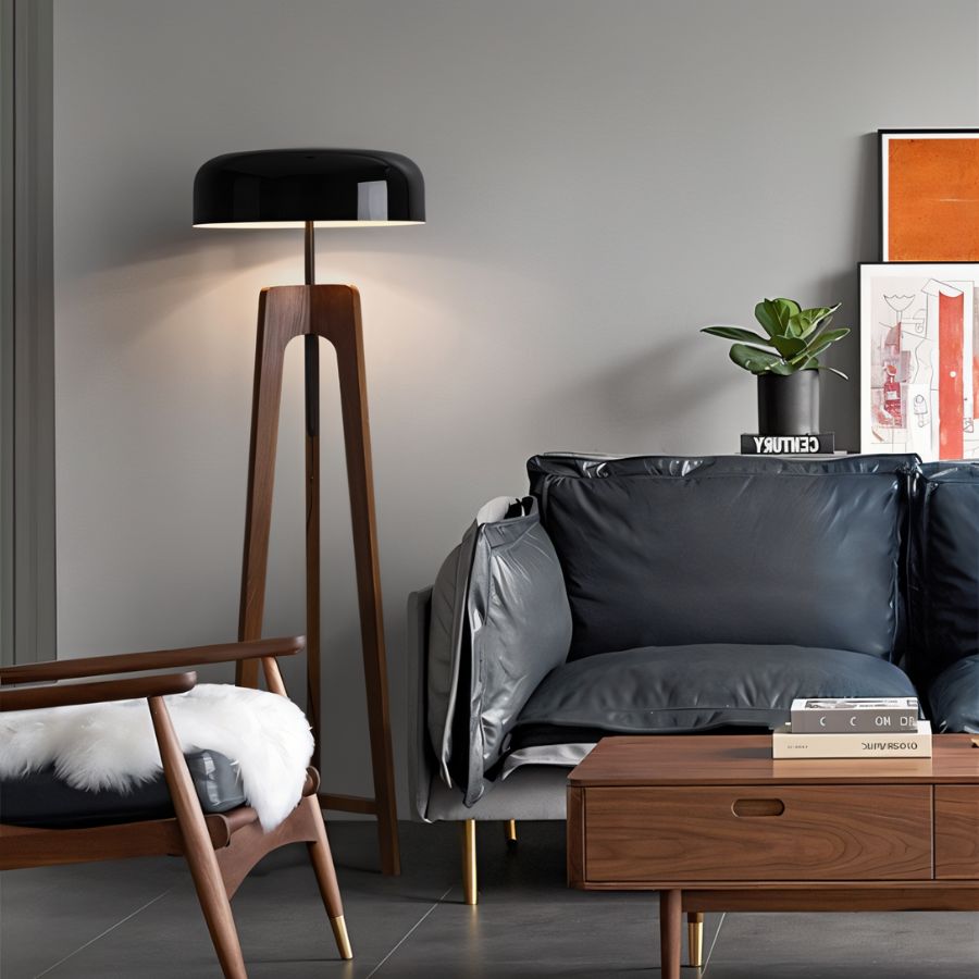 acer-floor-lamp-182710.jpg