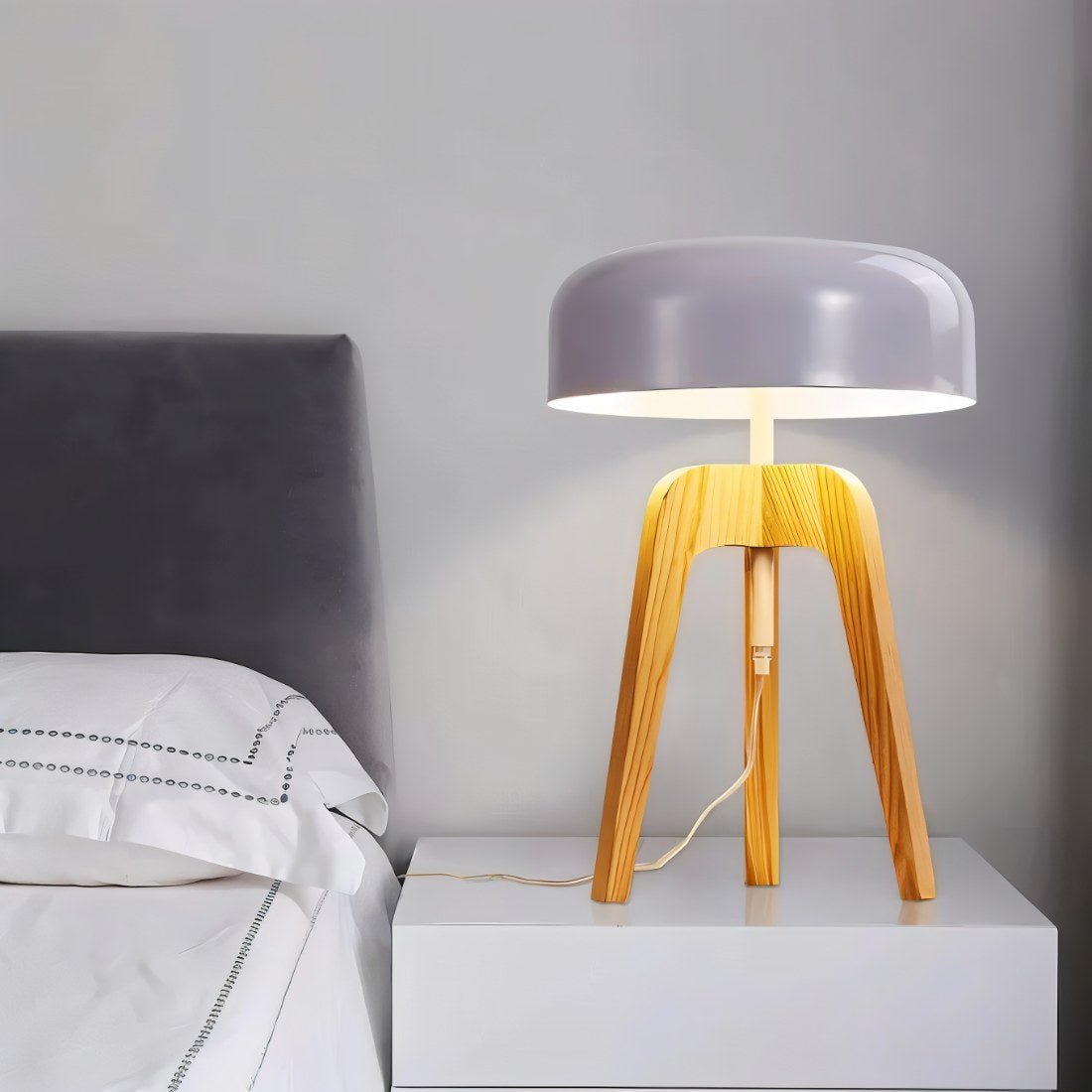 acer-floor-lamp-284481.jpg