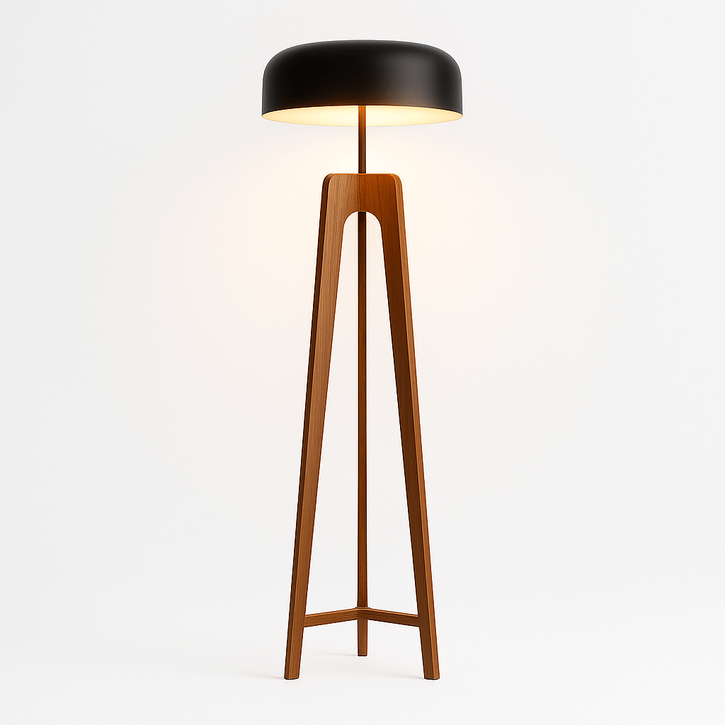 acer-floor-lamp-481522.png
