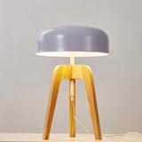 Acer Floor Lamp
